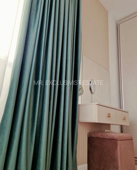 Apartament 2 camere zona Regie | Virtuții | Lacul Morii | Grozăvești cu parcare - 7