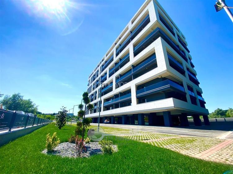 4 CAM TATARASI VENETIA, INTABULAT, MOBILAT, UTILAT, LOC DE PARCARE - 10