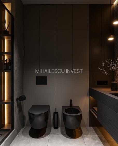 EROII REVOLUTIEI -10 min STB -  COMISION 0 II BLOC NOU FINALIZAT - 9