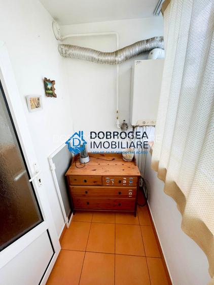 STRADA PODGORIILOR, MOBILAT-UTILAT, CENTRALA TERMICA - 3