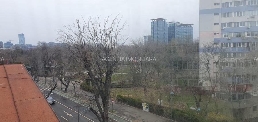 Ap 2 Camere Floreasca 95.000 Investitie!! - 4