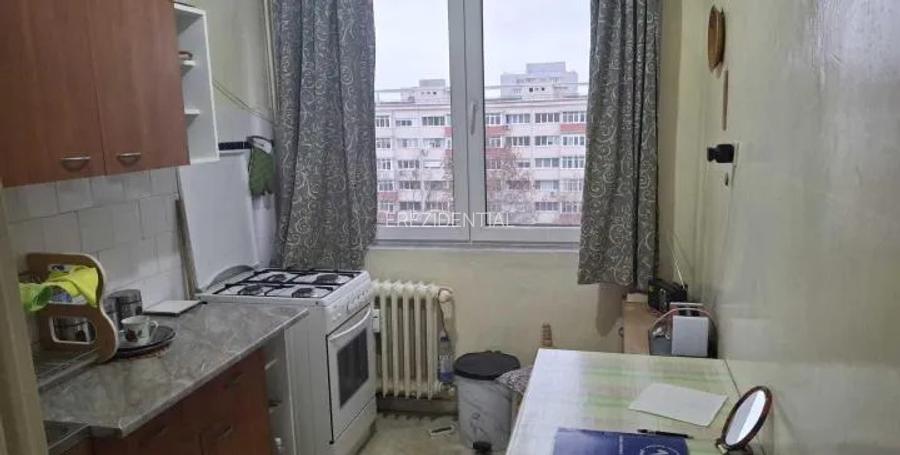 Apartament 2 camere Giurgiului-Piata Progresul - 4