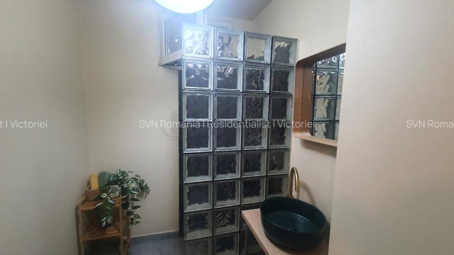 REA1028425 Apartament 2 Camere I De Vanzare I 1 Mai I Grivita - 11
