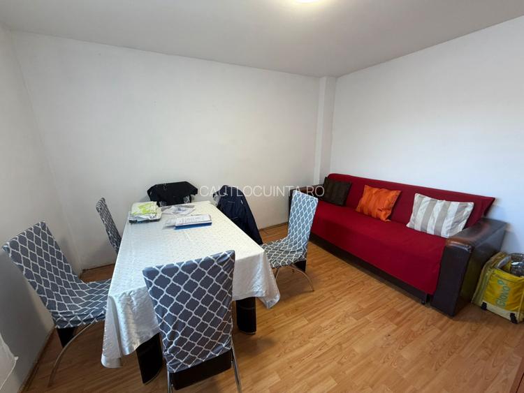 Casa 5 Camere/ Giulesti/ Centrala/ 2 bai - 7