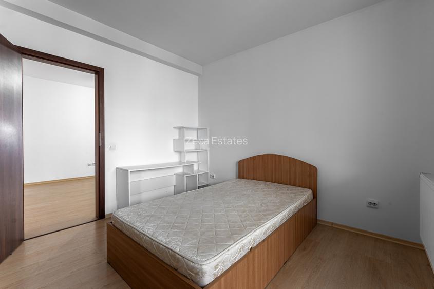 Apartament cu 3 camere | 71,5 mp utili | Drumul Fermei | Loc de parcare inclus - 11