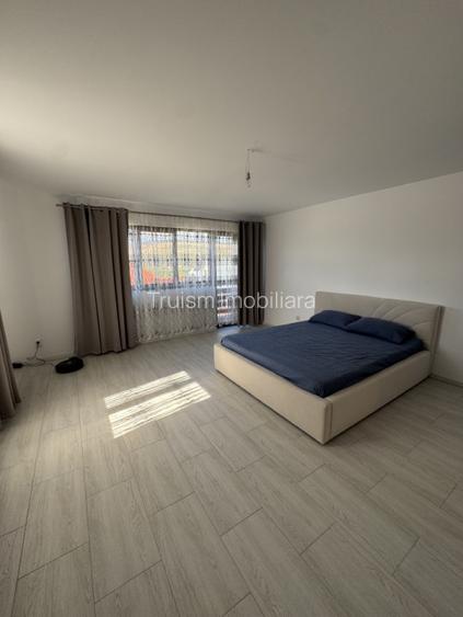 Casa - Urlati, Prahova - 9