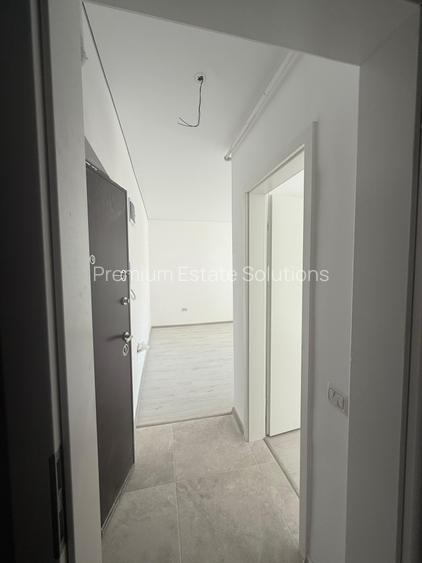 Apartament tip studio de vanzare-Militari Residence-Comision 0% - 11