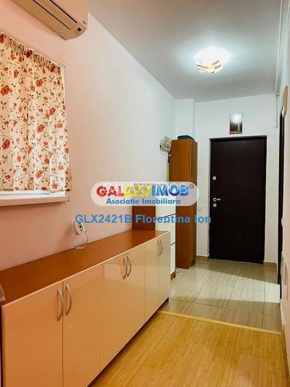 9048 Garsoniera Drumul Taberei Prelungirea Ghencea- Valea Oltului - 6