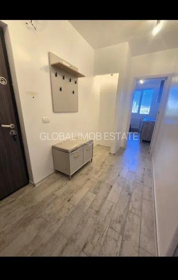 Vanzare Apartament 2 camere semidecomandat Renovat Drumul Taberei - 3