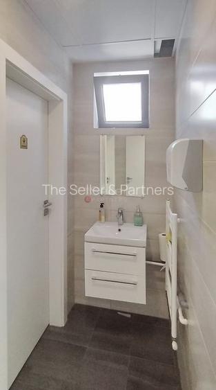 Office Call Center Servicii - 9