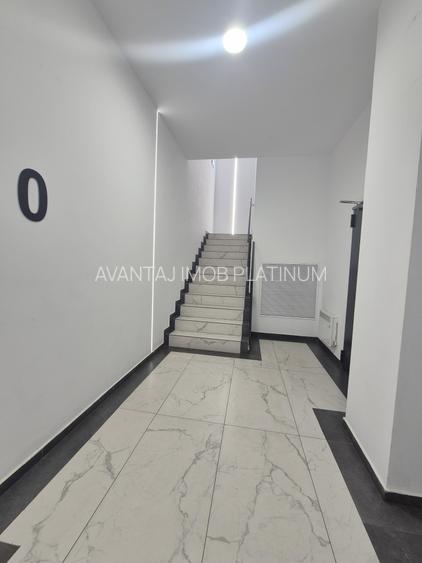 Vulcan Residence, parcare inclusa, superb - 15