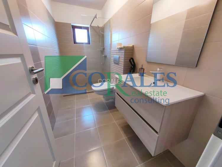 Individuala! Mobilat si Utilat! Pozitie Excelenta! - 7