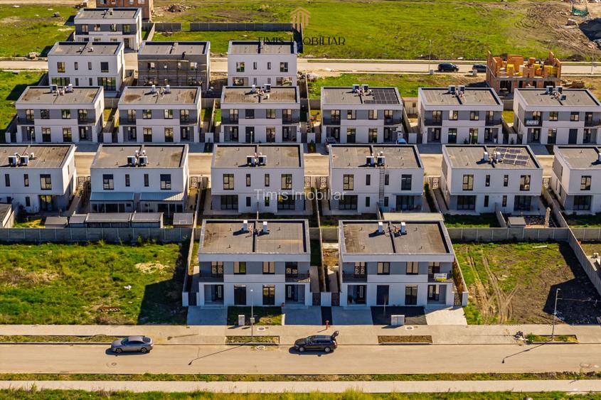 Duplex întreg RPC Mehala – 2 unități | Investiție sau locuire | Com 0% - 2