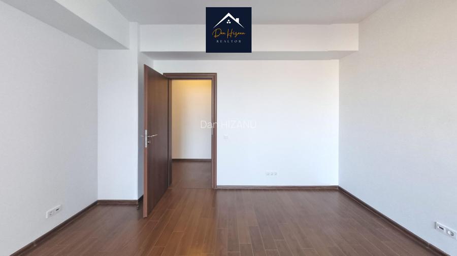 Perla-Dorobanti | 3 camere | Ideal birou - 10