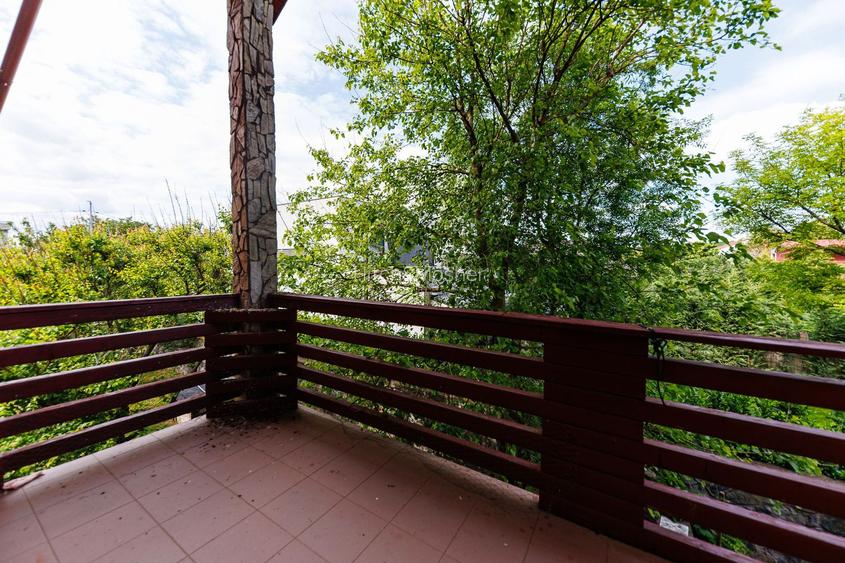 Casă Individuală în Dumbrăvița  – Exclusivitate, Comision 0 - 95