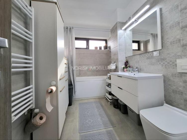 3 Camere | Onix Park Pipera | 72mp | 0% Comision | Premium - 25