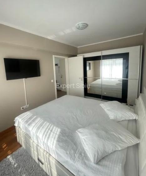 Apartament 2 camere decomandat, recent renovat – zona Mihai Viteazul - 2