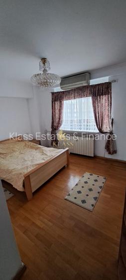 de inchiriat apartament 3 camere Decebal - 20