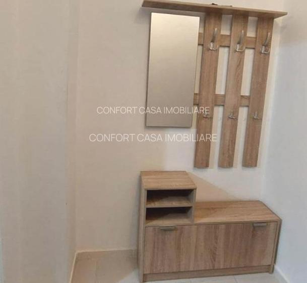 Garsoniera 32 mp 1980 metrou Iancului-Obor - 8