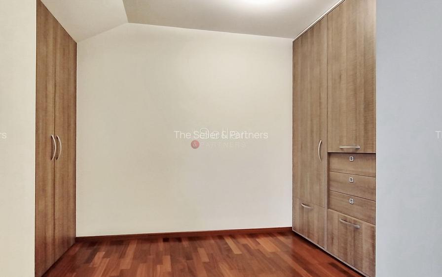 Apartament Gama Premium - Calea Poienii - 11