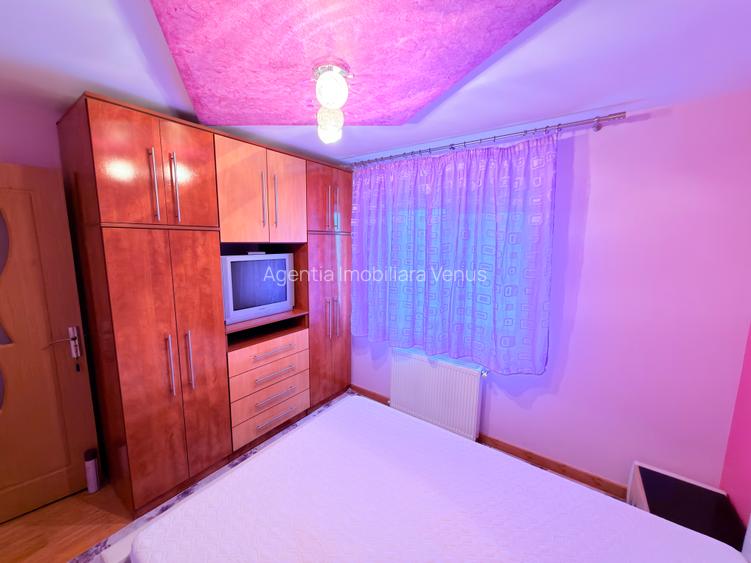 Apartament 2 camere Bucovina, zona scolii 6 - 8