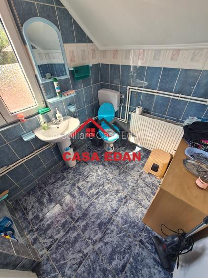 Spatiu comercial in Cornu(Ph), ultracentral, 40mp-- 300e - 10