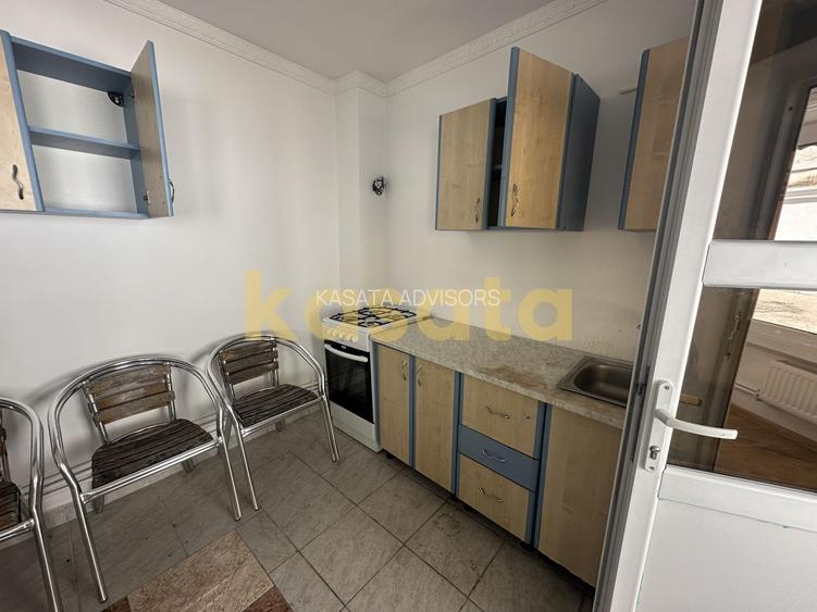 Casă 🏡 | Giulești Sector 1 📍 | Rezidențial/Birouri 💼  | Depozit 📦 - 9