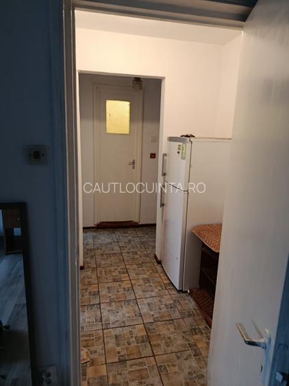 Apartament 2  Camere Metrou Raul Doamnei 7' | Prelungirea Ghencea - 8