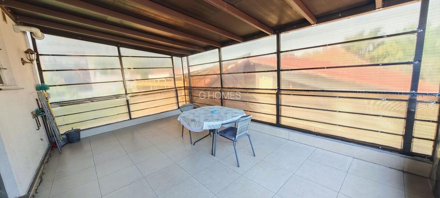 Apartament la casa,  aproape de 700! - 33