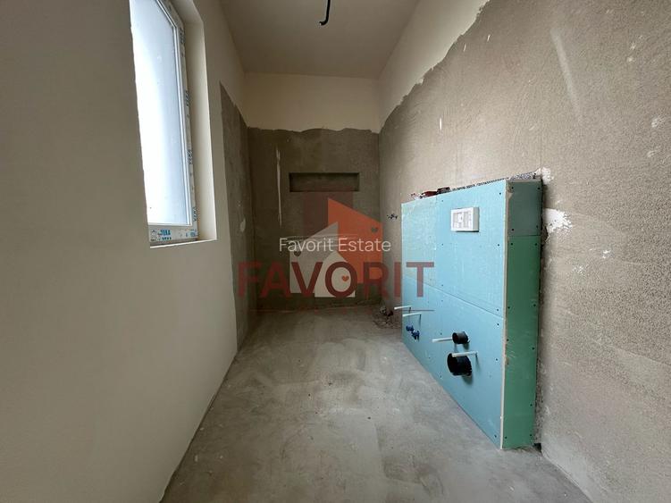 Duplex | 5 Camere | Parter+Etaj+Pod | Toate utilitatile | 3 Bai | - 18