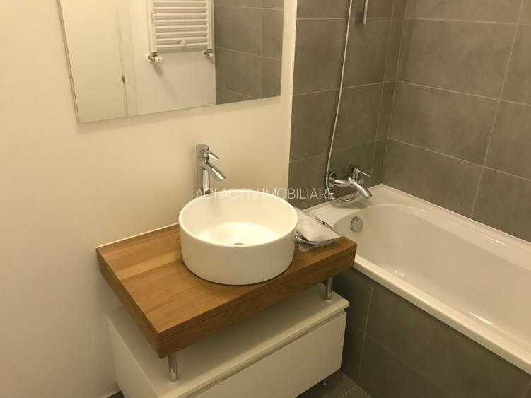 Ion Mihalache, Domenii, Complex Arcadia,Grivita C Anaf - 8