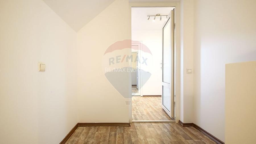 COMISION 0% | CASA SACELE 297 MP | CURTE 530 MP | - 35