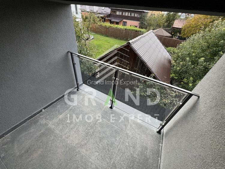 DE INCHIRIAT–Spatiu comercial/birouri/clinica–OPEN SPACE 162 mp | ONCOS/FLORESTI - 10