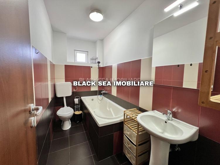 Apartament 2 camere Modern zona Energia / Baba Novac - Termen Lung - 7