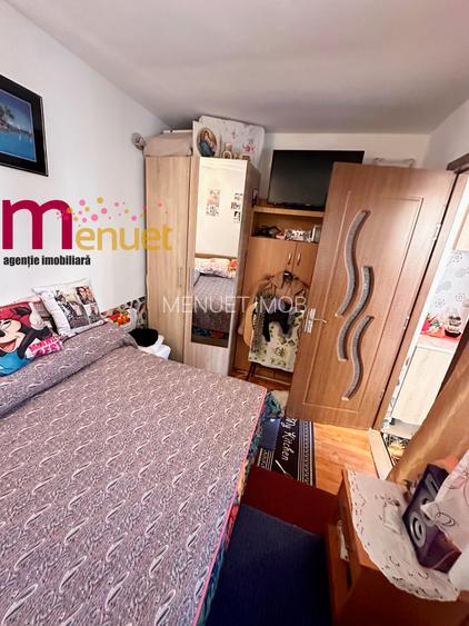 Casa BCA,P+1,Zona Victoriei - 15