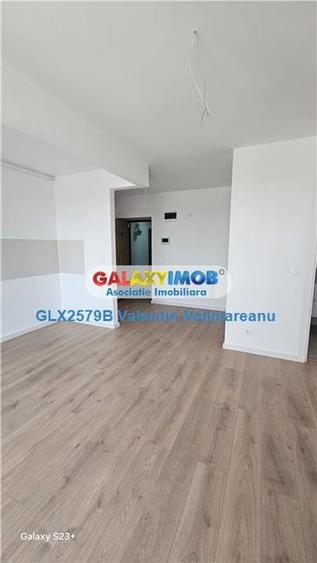 Apartament 2 Camere Nemobilat Ikea Pallady COD 273