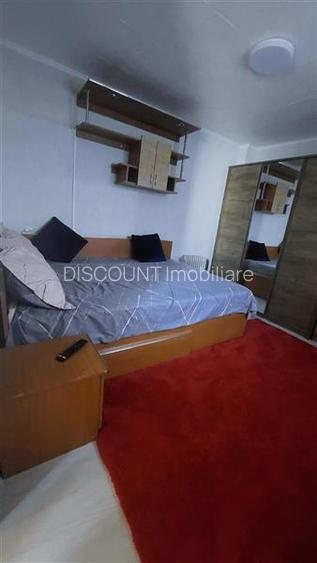 Casa in zona Piata Mihai Viteazul - 3