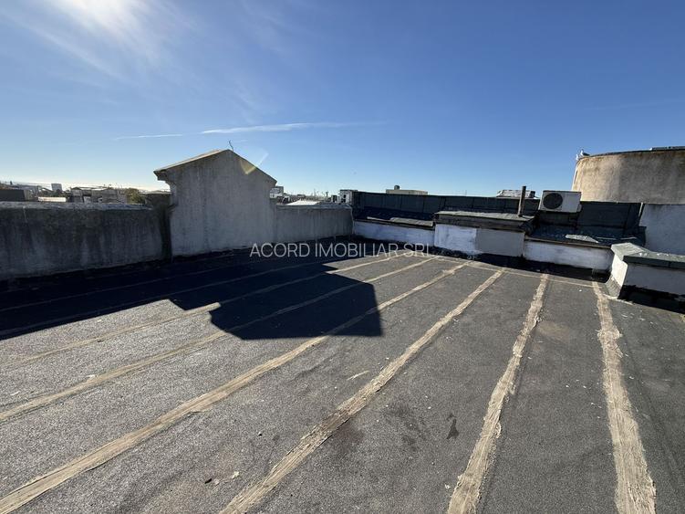 Apartament 6 camere zona Central - 15