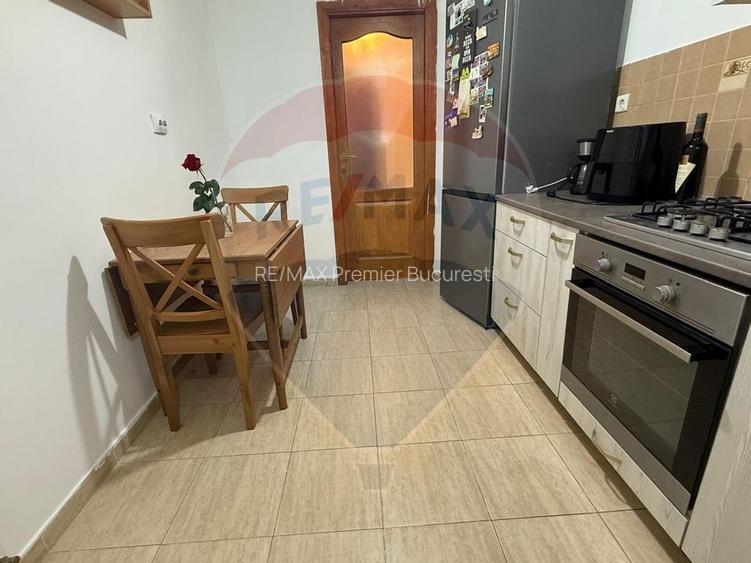 Inchiriere Apartament 3 Camere Gorjului , Militari - 6