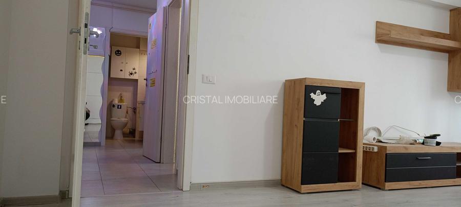 Vanzare apartament 2 camere cu parcare in Titan Sun Park 4. - 6