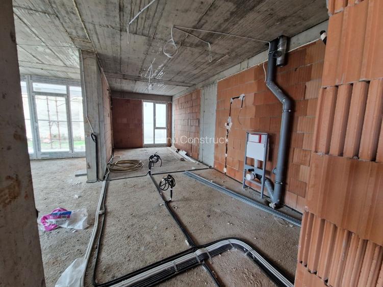 Blocuri cu doar 14 apartamente,  Ana residence, Str. Stuparilor.6, Timisoara - 7