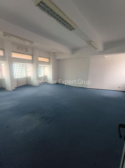 Vatra luminoasa Iancului Spatiu productie,depozit ,birouri - 4