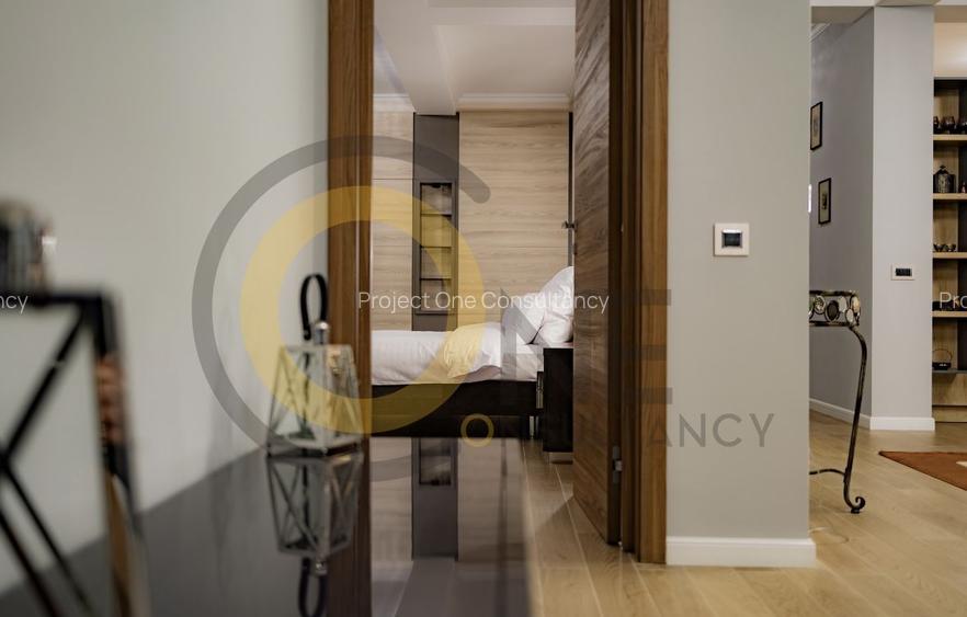 Hală + sediu firmă (locuință de serviciu) + teren de vânzare în Balotești, Ilfov - 42