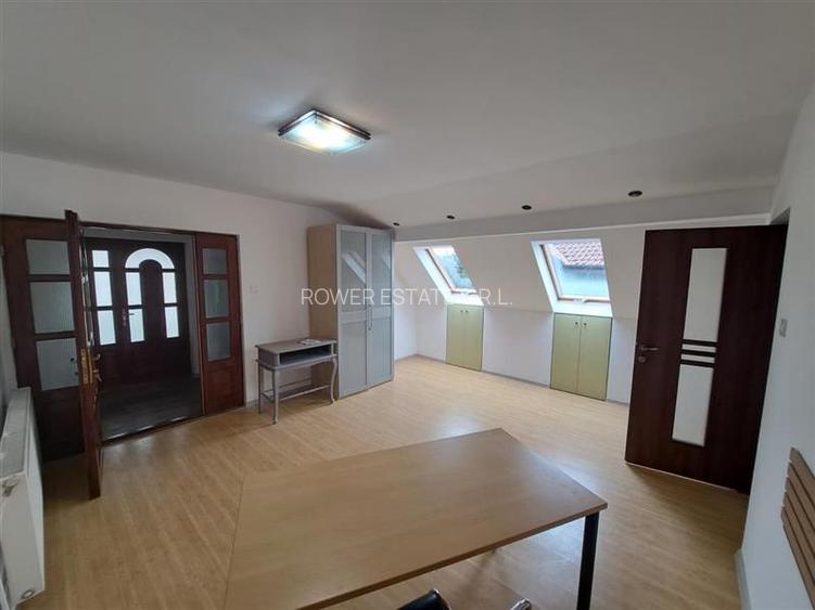 Spatiu pentru birouri, 65 mp utili, situat in cartierul Plopilor! - 3