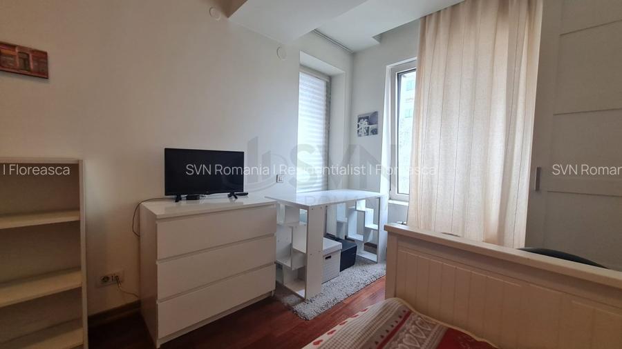 REA1012215 Apartament 3 camere I InCity - 6