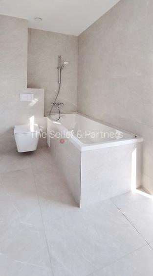 Apartament Nou Finalizat- Zona Carpatilor - 7