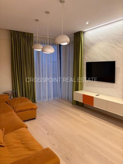 3 CAMERE | HERASTRAU | VANZARE - 3