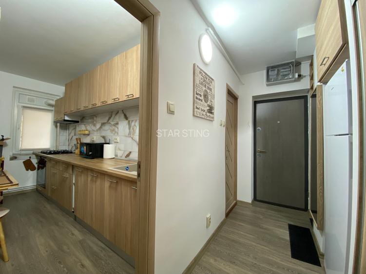 ion mihalache,mobilata,utilata,nou,bloc 1985 - 13