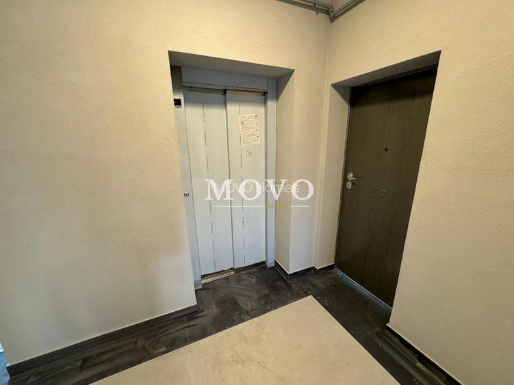 Comision 0% | 2 si 3 camere in Timisoara | Decomandate | Lift