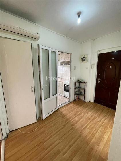 Fara Risc ! Apartament 3 Camere Decomandat Podu Ros - Cantemir - 3